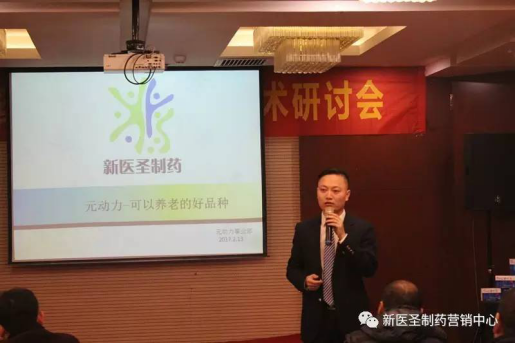 开元游戏大厅app·(中国区)官方网站