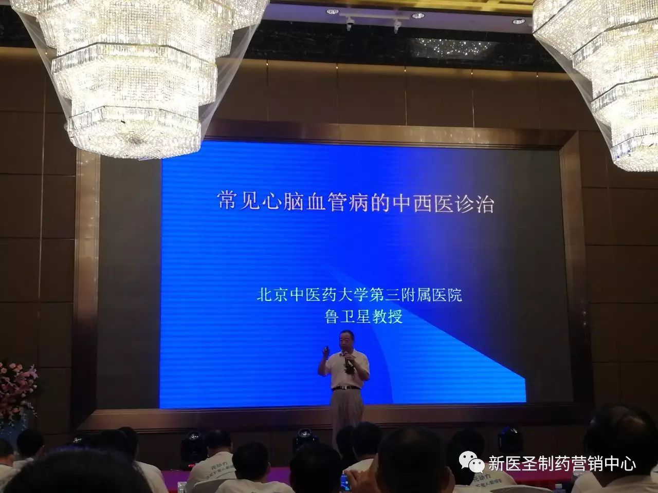 开元游戏大厅app·(中国区)官方网站