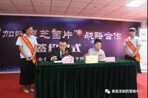 开元游戏大厅app·(中国区)官方网站