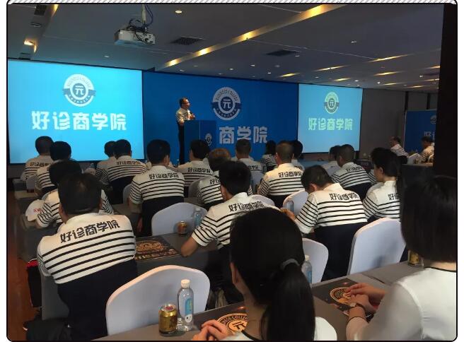 开元游戏大厅app·(中国区)官方网站